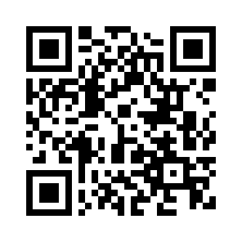 QR Code for 1KPEPSCifaKoFyU5ryu3UzQgBeVrTqarJr