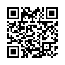 QR Code for 1KPESBS3sTKjsetwQqrVdBYvKEcCFKs6CJ