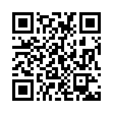 QR Code for 1KPEU66EHaYsa2bZkEUE5mRJca5xUTHSTc