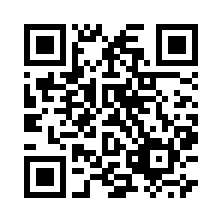 QR Code for 1KPEUBfmdktmfYG9xYtppPsJFjFrFVyowV