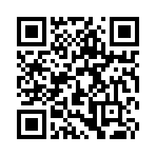 QR Code for 1KPEUx4oy3FsoCafpDFuPQX5k4Hm71V9c1