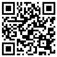 QR Code for 1KPEW1UPofG2LivrRL6Emobarcan4ywCQx