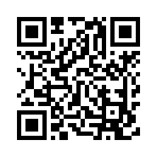 QR Code for 1KPEZDqyFq6uFLMevFpTToq7bayTtyHTdU