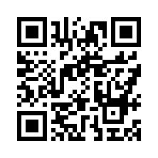 QR Code for 1KPEZM3AHMPaHVWC9w5bEpBmV2TvgVBntt
