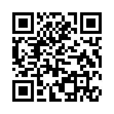 QR Code for 1KPEaX6dTjs1VfLnhb1XMVb2smDLNKsuUc