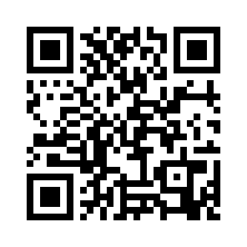 QR Code for 1KPEb5ZM2cte2WMj4cehtyGZeWjgWEU4GN