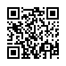 QR Code for 1KPEcb4X6c5SBuGfDQ18BP2AeCVC5FKpu3