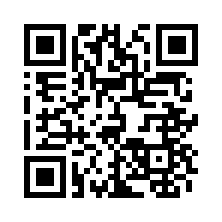 QR Code for 1KPEcvnLWwtnfFucCjtoLRprUESWJMapme