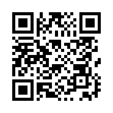 QR Code for 1KPEeAXBYoM3HvkWCQHXdL9fRFvXCbrhN8