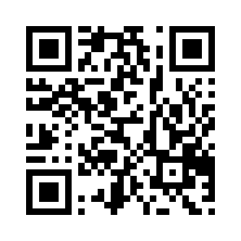 QR Code for 1KPEehMcNYBiMkeRHo3kd61vFD5BE9Mu8Z