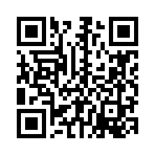 QR Code for 1KPEh7WX1qCeNeUAHMMebuwkwxeaXGtezA