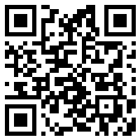 QR Code for 1KPEheMdQWLEgLsBB96eJKBeitqdaB1zkG