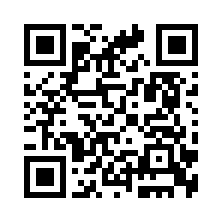 QR Code for 1KPEhgVC2fcSRD9r2yLmYcaUGC2J8N6EFV