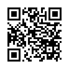 QR Code for 1KPEjpzBkTMbUPRe4VbkYdHL2G7381G4Le