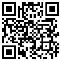 QR Code for 1KPEkexYZ2QNfvEvXmxvCgCqFhsT6Setfd