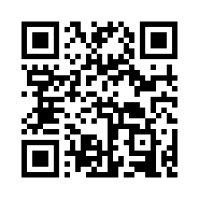QR Code for 1KPEmBGLvaLXGHhZQum6AzAszD9dZnnfT8