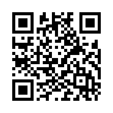 QR Code for 1KPEmFYNbc91FiFAT36kojfCRxqKx3DCWV