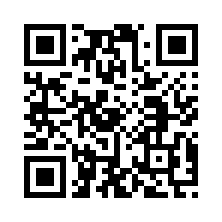 QR Code for 1KPEmPbpHcnu87vThnUHJvVMwtuCSGk3WP