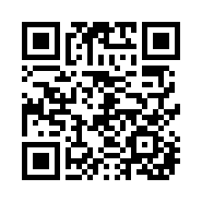 QR Code for 1KPEmfFkw9JnwK69W1xbdihMs78vfb3LEM