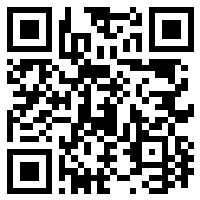 QR Code for 1KPEmyjfDKdidqLsCuzPyg3q6gP1SBdMTv