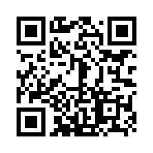 QR Code for 1KPEpcF8isdYPfAPGzKKSyvMyUJqR7MR7f