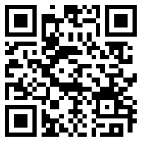 QR Code for 1KPEqcg1WgvcRCZFYNXBiMy4aLSewxdGGc