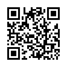 QR Code for 1KPErD2BoT1rtLnjwDtDueNXxxT5ad4zRE