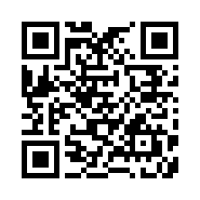 QR Code for 1KPErPMeUq6KMf2vR7sMAa2wXVDC3KV21d