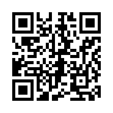 QR Code for 1KPEw5S4ZeobdZABdVMaj5PThMNwskXf3d