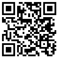 QR Code for 1KPEws1b1taRhbxePML9osjKbr2BxrRBgH