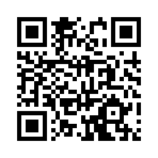 QR Code for 1KPExCKa1BTchdRafSUXHDKPnum8ninYdV