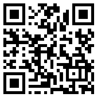 QR Code for 1KPF3Gw5oDWSb6C7ZWZEnL4ncvaPbWYnjp
