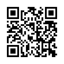 QR Code for 1KPF436LLX5SyMUJRLYa4Xvh6suu14qqYS