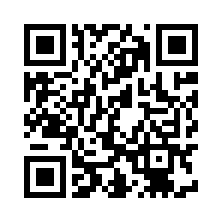 QR Code for 1KPF49c2dpJuo1W6y4GijNVUL8LCCo92xt