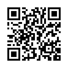 QR Code for 1KPF4Yuj2wNt88yBx7BiK7jKHzsJM2NGr4