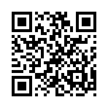 QR Code for 1KPF7n6XpyYpqTzQVqJmQNob3HTimCW5eo