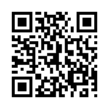 QR Code for 1KPFBjebaDxavDZcnUpxQdkJS74mzLKKsg