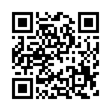 QR Code for 1KPFD3sxNBPhFZAB3ViVZCCUD4eA9zc5xf