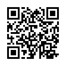QR Code for 1KPFFGMpvokPUk7hnHecJ3FEtmpdXxs7cP