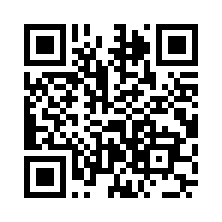 QR Code for 1KPFFJA6feqvMdDbRbyPvuSpRdsUDo6Zih
