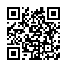QR Code for 1KPFFnzeZoRP61XRF7ijfGARooqhh9AnAt