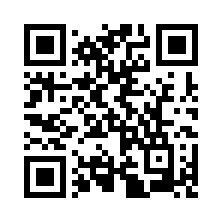 QR Code for 1KPFGoDMzcVQx64ZMXhp4PyYwBQoS3ofAn