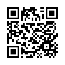 QR Code for 1KPFJkM9cwFrxbB9Dq92aFuZKmdr6hX4fZ