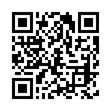 QR Code for 1KPFK4yCT7eTZBZH23jXiNajwFJ4Ex9Bkx