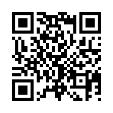 QR Code for 1KPFKkXgvkPBeht4T7EYs9txmMURJrEfzV