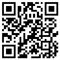 QR Code for 1KPFMiZFdJD27cgxXCu76RLXJnrHo2W9WN