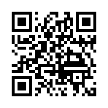 QR Code for 1KPFR2YSKjpcJhaxefx98RXdvEuxLAHAbw