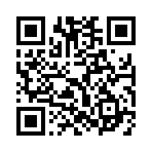 QR Code for 1KPFSve4X292GsE8ub6mPpdmuttArJLbNu