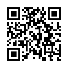 QR Code for 1KPFTt4zdKyydcdFkXczhppwjc6A2SYnX4