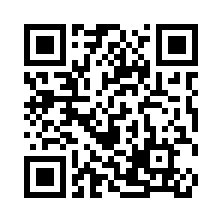 QR Code for 1KPFXjVPUbyE9y1hj8d22MVy5KxE7QfRdK